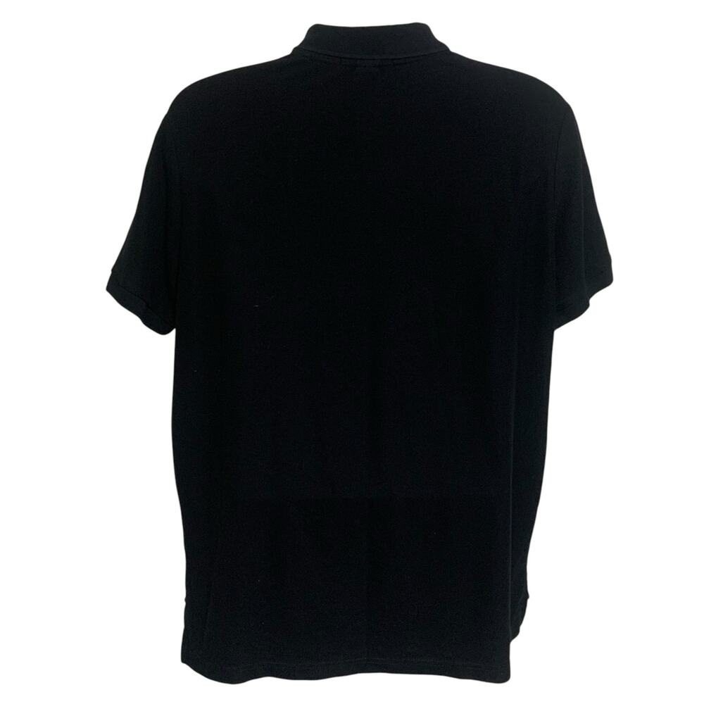 U.S. Polo Assn. Performance Polo Mens Size XL - Picture 2 of 7